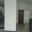 Villa 3 chambre à vendre à Huimilpan, Queretaro, Huimilpan
