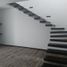 Villa 3 chambre à vendre à Huimilpan, Queretaro, Huimilpan