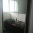 Villa 3 chambre à vendre à Huimilpan, Queretaro, Huimilpan