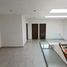 4 Schlafzimmer Haus zu verkaufen in El Marques, Queretaro, El Marques