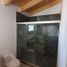 4 Schlafzimmer Haus zu verkaufen in El Marques, Queretaro, El Marques