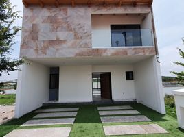 4 Schlafzimmer Haus zu verkaufen in El Marques, Queretaro, El Marques