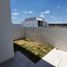 4 Schlafzimmer Haus zu verkaufen in El Marques, Queretaro, El Marques