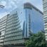 382 SqM Office for rent in Argentina, Federal Capital, Buenos Aires, Argentina