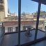 1 Schlafzimmer Wohnung zu vermieten in Federal Capital, Buenos Aires, Federal Capital, Buenos Aires