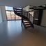 1 Schlafzimmer Wohnung zu vermieten in Federal Capital, Buenos Aires, Federal Capital, Buenos Aires