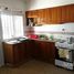 3 Bedroom Apartment for sale in Vicente Lopez, Buenos Aires, Vicente Lopez