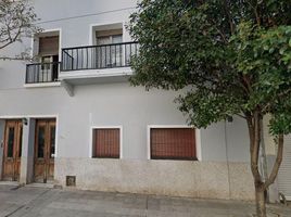 3 Schlafzimmer Wohnung zu verkaufen in Federal Capital, Buenos Aires, Federal Capital