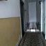 3 Schlafzimmer Wohnung zu verkaufen in Federal Capital, Buenos Aires, Federal Capital