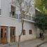 3 Schlafzimmer Wohnung zu verkaufen in Federal Capital, Buenos Aires, Federal Capital