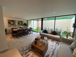 4 Schlafzimmer Haus zu verkaufen in El Marques, Queretaro, El Marques