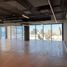 586.95 m² Office for rent in Argentina, Capital Federal, Buenos Aires, Argentina