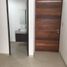 Villa 4 chambre à vendre à El Marques, Queretaro, El Marques