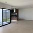 Villa 4 chambre à vendre à El Marques, Queretaro, El Marques