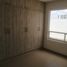 Appartement 3 chambre à vendre à Huimilpan, Queretaro, Huimilpan