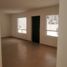 Appartement 3 chambre à vendre à Huimilpan, Queretaro, Huimilpan