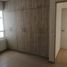 Appartement 3 chambre à vendre à Huimilpan, Queretaro, Huimilpan