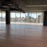 586.95 m² Office for rent in Argentina, Capital Federal, Buenos Aires, Argentina