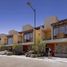 3 Schlafzimmer Haus zu verkaufen in Queretaro, Queretaro, Queretaro, Queretaro