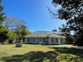 4 Habitación Villa en alquiler en Pinamar, Buenos Aires, Pinamar