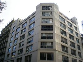 714 m² Office for rent in Argentina, Capital Federal, Buenos Aires, Argentina