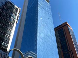 586.95 SqM Office for rent in Buenos Aires, Federal Capital, Buenos Aires