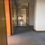 501.43 SqM Office for rent in Argentina, Federal Capital, Buenos Aires, Argentina