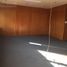 501.43 SqM Office for rent in Argentina, Federal Capital, Buenos Aires, Argentina