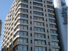 501.43 SqM Office for rent in Argentina, Federal Capital, Buenos Aires, Argentina