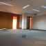 501.43 SqM Office for rent in Argentina, Federal Capital, Buenos Aires, Argentina