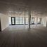 203 SqM Office for rent in Argentina, Federal Capital, Buenos Aires, Argentina