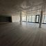 203 SqM Office for rent in Argentina, Federal Capital, Buenos Aires, Argentina