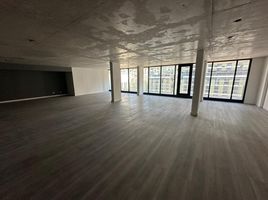 203 SqM Office for rent in Argentina, Federal Capital, Buenos Aires, Argentina