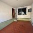 3 Schlafzimmer Haus zu verkaufen in Campeche, Campeche, Campeche, Campeche