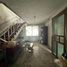 3 Schlafzimmer Haus zu verkaufen in Campeche, Campeche, Campeche, Campeche