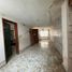 3 Schlafzimmer Haus zu verkaufen in Campeche, Campeche, Campeche, Campeche