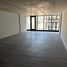 88 SqM Office for rent in Buenos Aires, Federal Capital, Buenos Aires