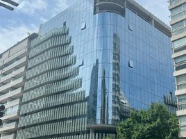 88 m² Office for rent in Buenos Aires, Capital Federal, Buenos Aires