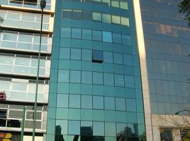 281 m² Office for rent in Buenos Aires, Capital Federal, Buenos Aires