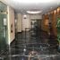 281 SqM Office for rent in Argentina, Federal Capital, Buenos Aires, Argentina