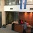 1,080 SqM Office for rent in Buenos Aires, Federal Capital, Buenos Aires