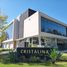 20 m² Office for rent in Rosario, Santa Fe, Rosario