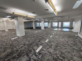 1,180 m² Office for rent in Buenos Aires, Capital Federal, Buenos Aires