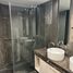 3 Schlafzimmer Wohnung zu verkaufen in Queretaro, Queretaro, Queretaro, Queretaro
