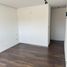 3 Schlafzimmer Wohnung zu verkaufen in Queretaro, Queretaro, Queretaro, Queretaro