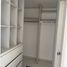 3 Schlafzimmer Wohnung zu verkaufen in Queretaro, Queretaro, Queretaro, Queretaro