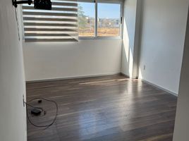 3 Schlafzimmer Wohnung zu verkaufen in Queretaro, Queretaro, Queretaro, Queretaro