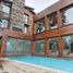 2 Bedroom Apartment for rent in Bariloche, Rio Negro, Bariloche, Rio Negro