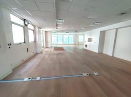 900 SqM Office for rent in Buenos Aires, Federal Capital, Buenos Aires