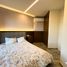 2 Schlafzimmer Appartement zu verkaufen in Merida, Yucatan, Merida, Yucatan